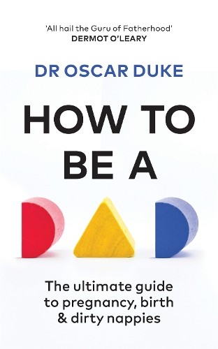 How dad the ultimate - a,