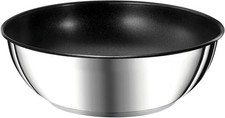 Tefal Ingenio Emotion Cookware