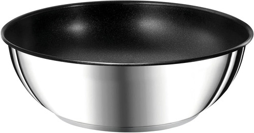 Tefal ingenio emotion - emotion, cookware