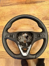 2015-2019  Vauxhall Corsa E