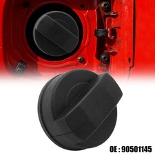 90501145 Fuel Filler Tank Cap Cover for Vauxhall Corsa B C Zafira for Astra G