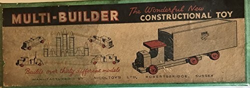 Vintage 1940 s - vintage, 1940's/50's