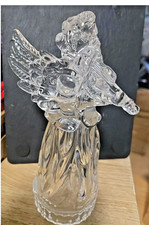 Vintage Nachtmann Bleikristall