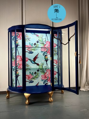 Vintage mid century - vintage,