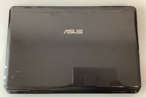 Asus altec srs - altec,