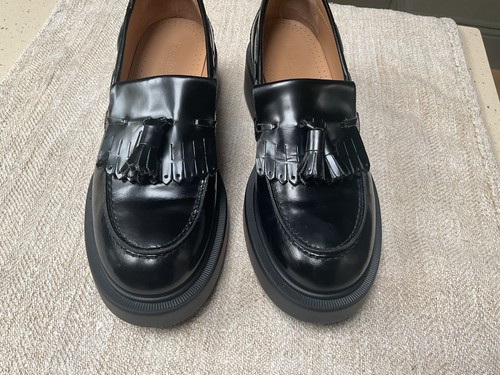 Russell bromley piccadilly - russell,