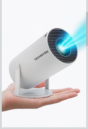 Hy300 pro 2025 1080p full - 1080p,