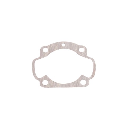 Cylinder base seal - , for