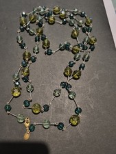 Joan Rivers Vintage Signed