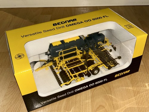 Ros bednar omega 6000fl - bednar,