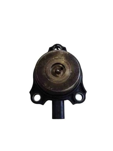 Mercedes benz w204 intake - mercedes-benz,