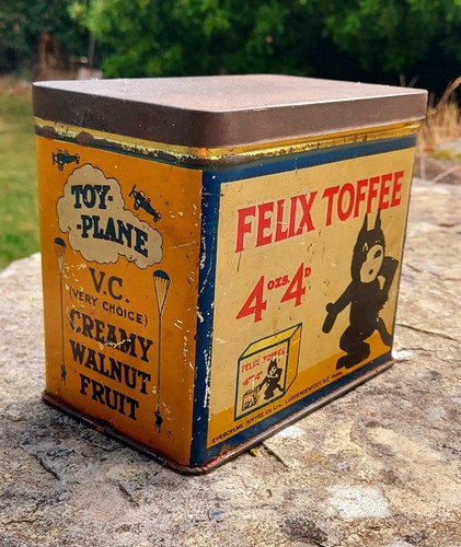 Extremely rare 1920 - extremely, 1920's