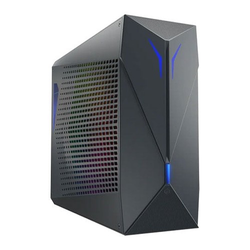 Medion erazer external cooling - medion,