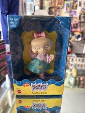 Vintage 1997 Mattel Rugrats
