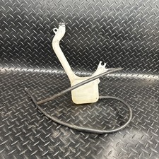 2013 Honda CBR 125 R Tank Radiator Reserve