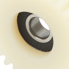 C-High Performance 28T Wheel