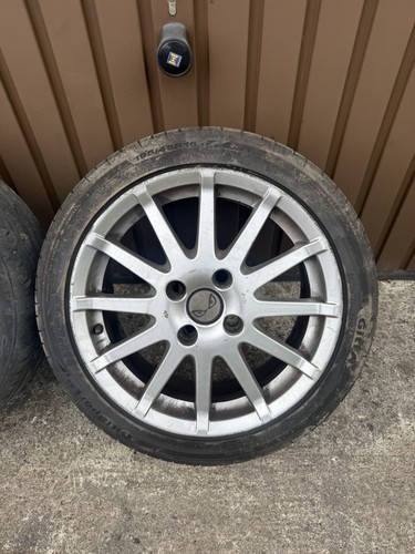 Ford fiesta 2002 - ford, 2002-2008