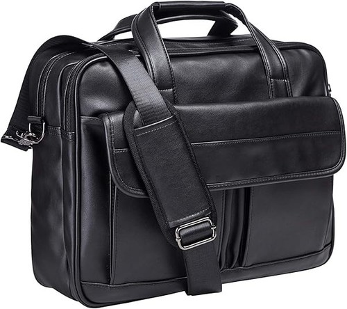 Seyfocnia men business - seyfocnia, men's