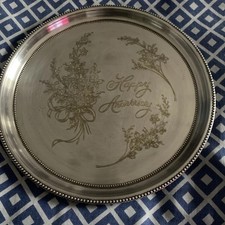 Victorian Art Deco & Hall