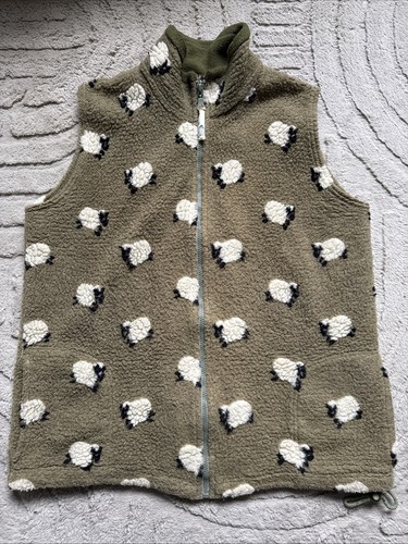 Clever shepherd women - clever, medium