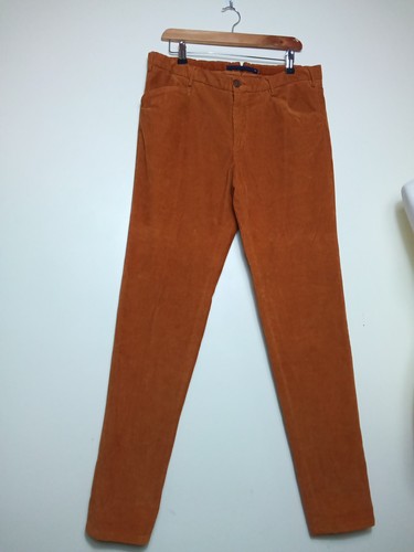 Mens incotec slim - mens,