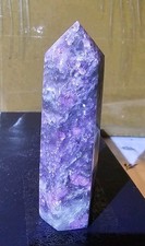 Stunning Unicorn Stone Crystal