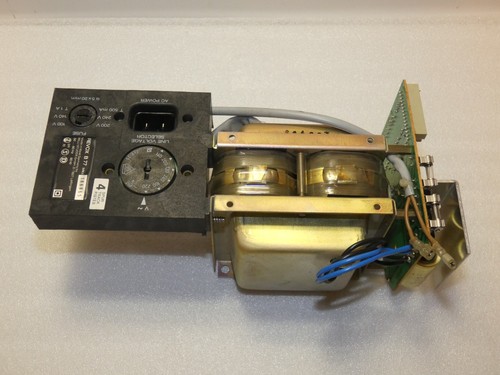 Trafo power supply - trafo,