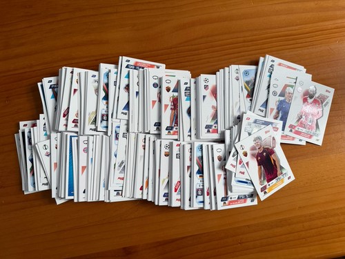 Topps match attax extra 26 - topps,
