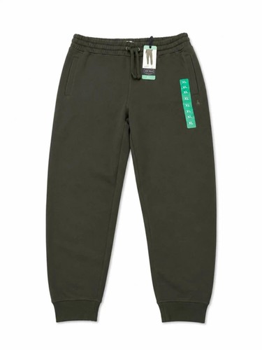 Bnwt jack wills khaki joggers - bnwt,