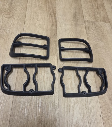 2006 land rover - 2006, freelander