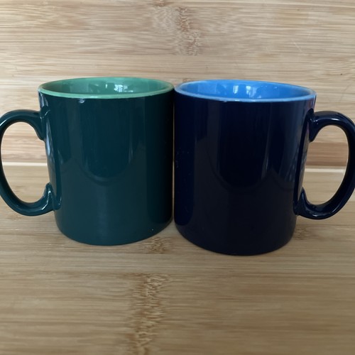 Vintage tams tea - tams, tea/coffee