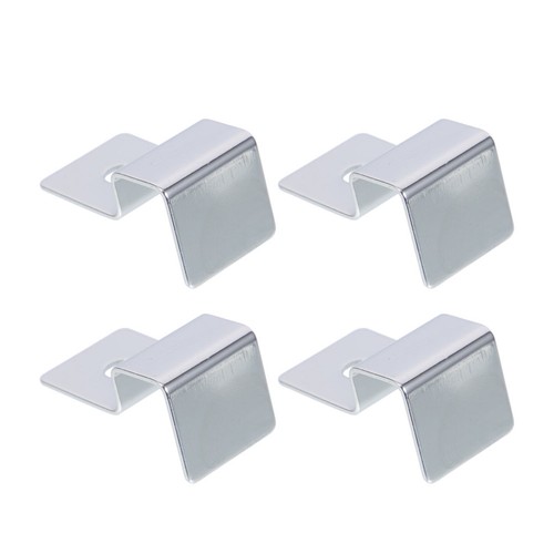 Pcs sturdy aquarium cover - 4,
