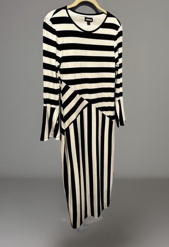 Project runway bodycon midi - project,