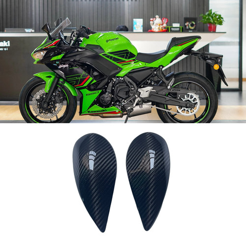 Fuel tank carbon - fuel,