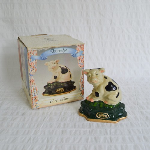 Vintage leonardo collection - vintage,