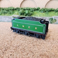 HORNBY RAILWAYS  OO GAUGE