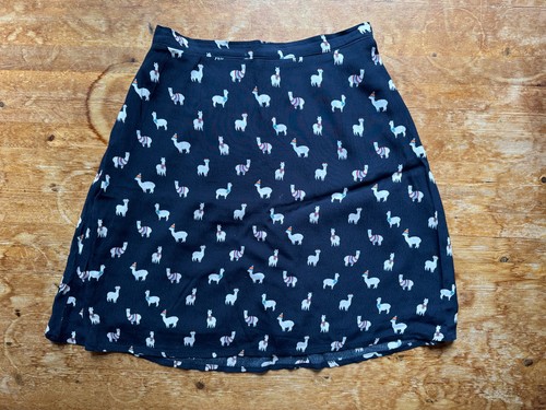 Womens cath kidston llama - cath,
