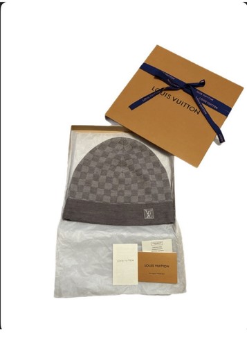 Louis vuitton grey petit - vuitton,