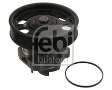 FEBI BILSTEIN 39884 Water