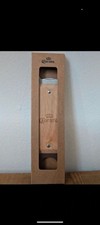 Corona bottle opener new - corona, and