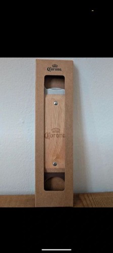 Corona bottle opener new - bottle,