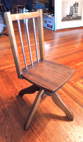 Vintage mission arts crafts - vintage, &