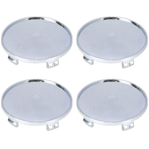 68mm wheel center caps 67mm - 68mm,