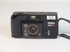 Konica Pop AF 35mm Point &