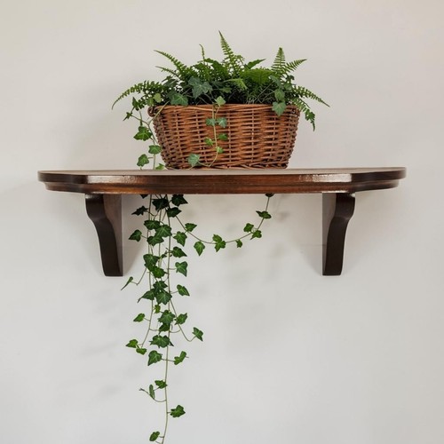 Vtg solid wood - vtg, hanging