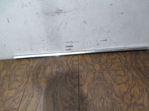 Volkswagen passat door - passat,