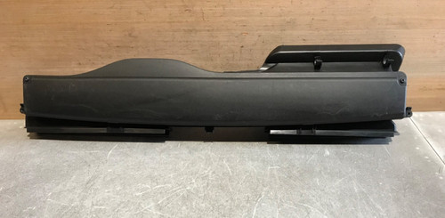 2013 2020 volkswagen audi - 2013-2020,