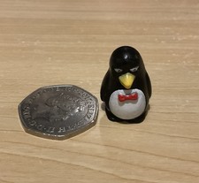 Toy Story Wheezy Penguin