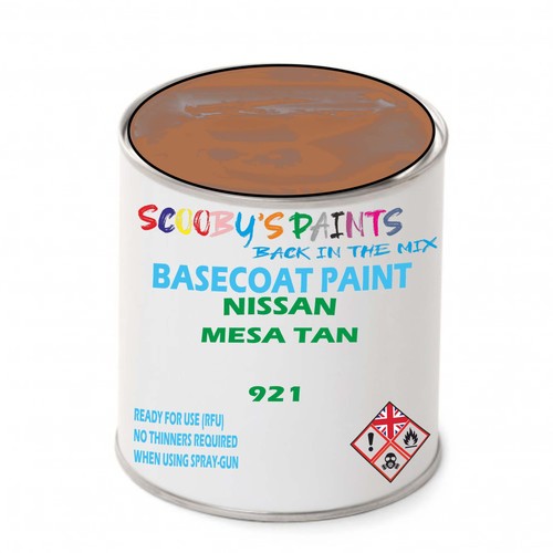 For nissan 200sx mesa - mesa, tan