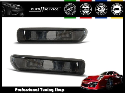 Side indicators kbbm16 for - indicators,